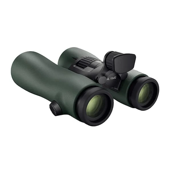 Swarovski NL PURE 14x52 Binocular