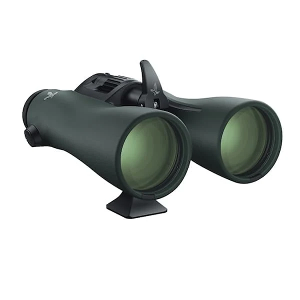 Swarovski NL PURE 14x52 Binocular