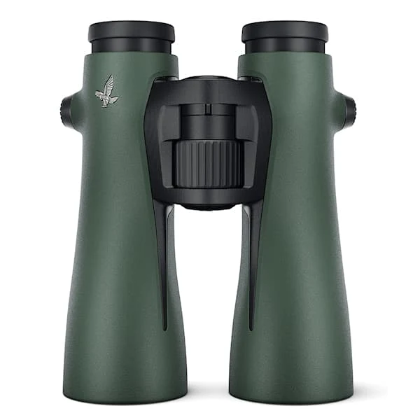 Swarovski NL PURE 10x52 Binocular