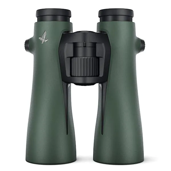Swarovski NL PURE 10x52 Binocular