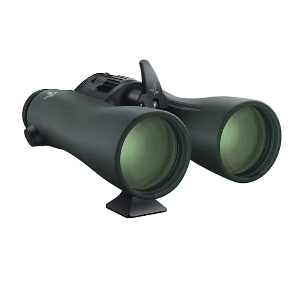 Swarovski NL PURE 10x52 Binocular
