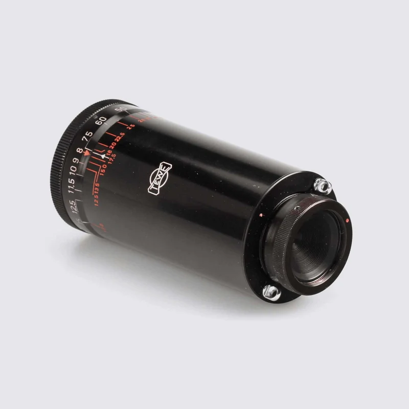 16mm Motivsucher