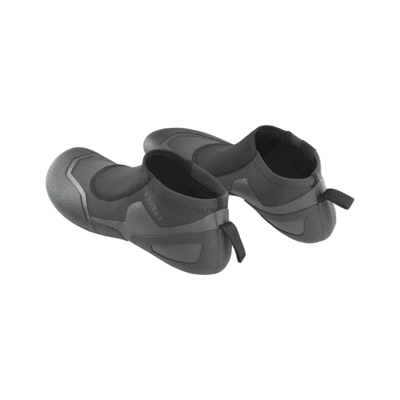 ION Plasma Slipper 1.5 Round Toe unisex