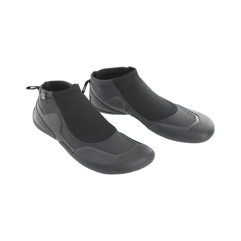 ION Plasma Slipper 1.5 Round Toe unisex