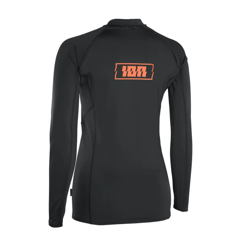 ION Thermo Top LS women