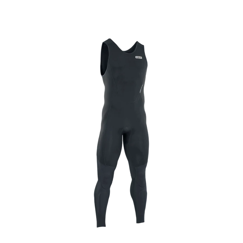 ION Long John Element Protection men