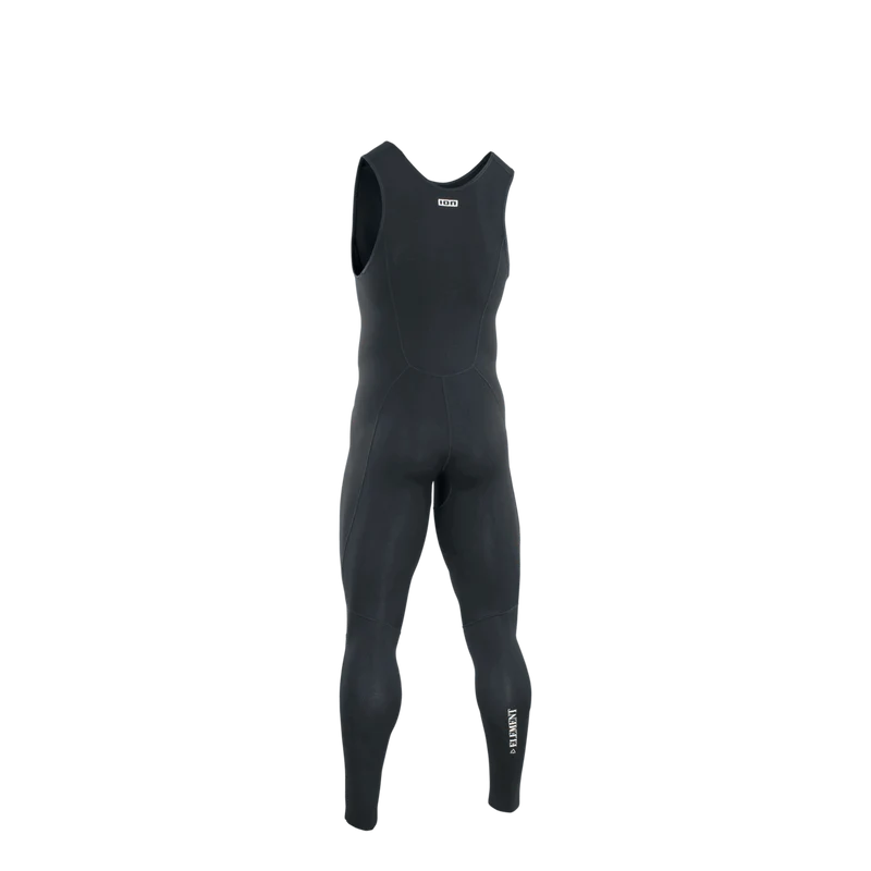 ION Long John Element Protection men