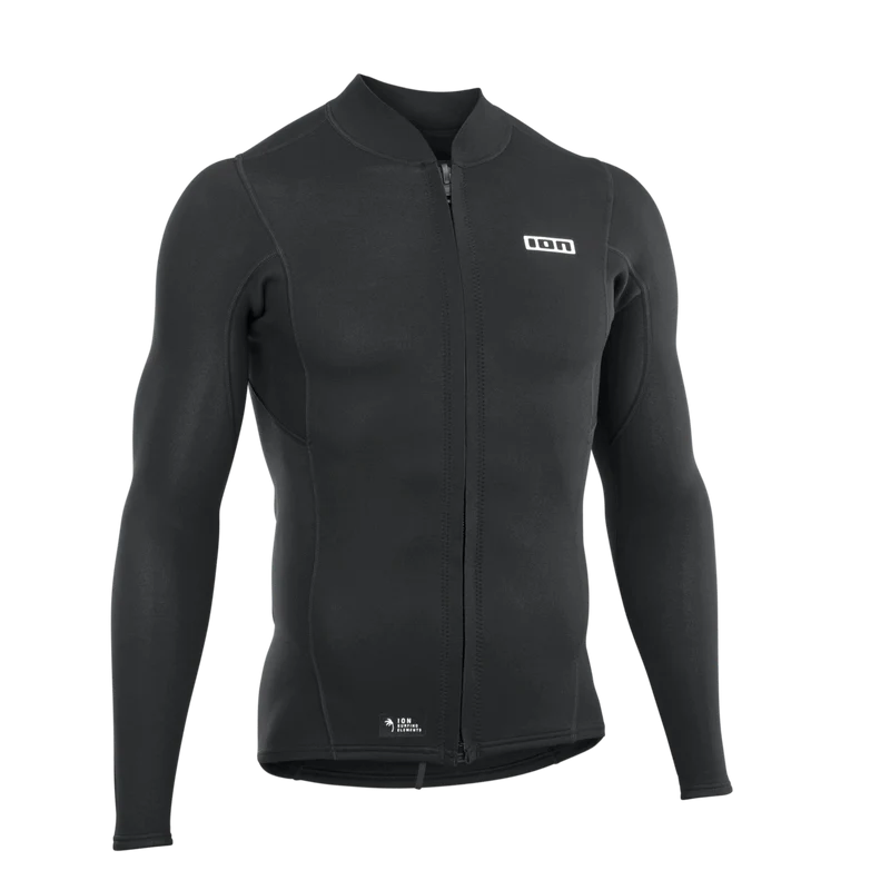 ION Neo Zip Top 2/1 Protection men