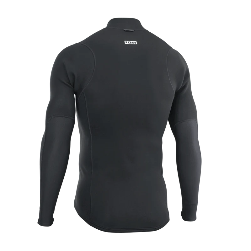 ION Neo Zip Top 2/1 Protection men