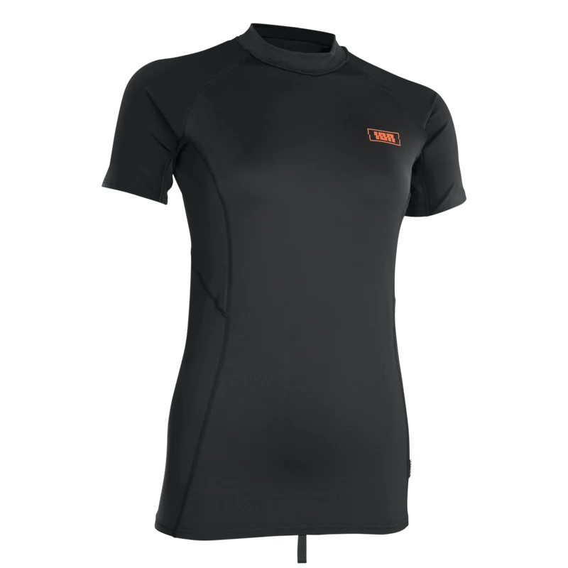 ION Thermo Top SS women