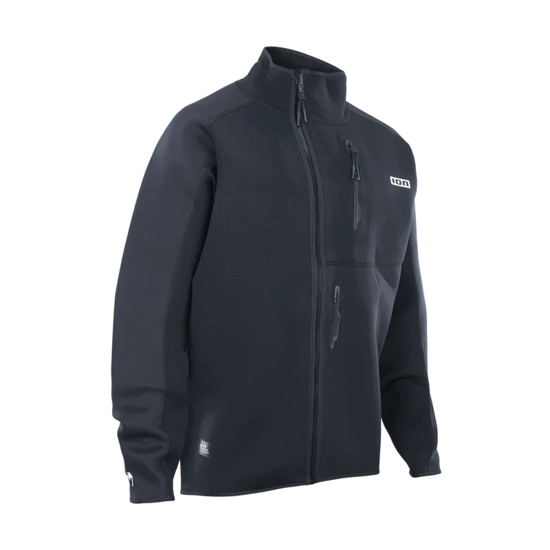 ION Neo Cruise Jacket men
