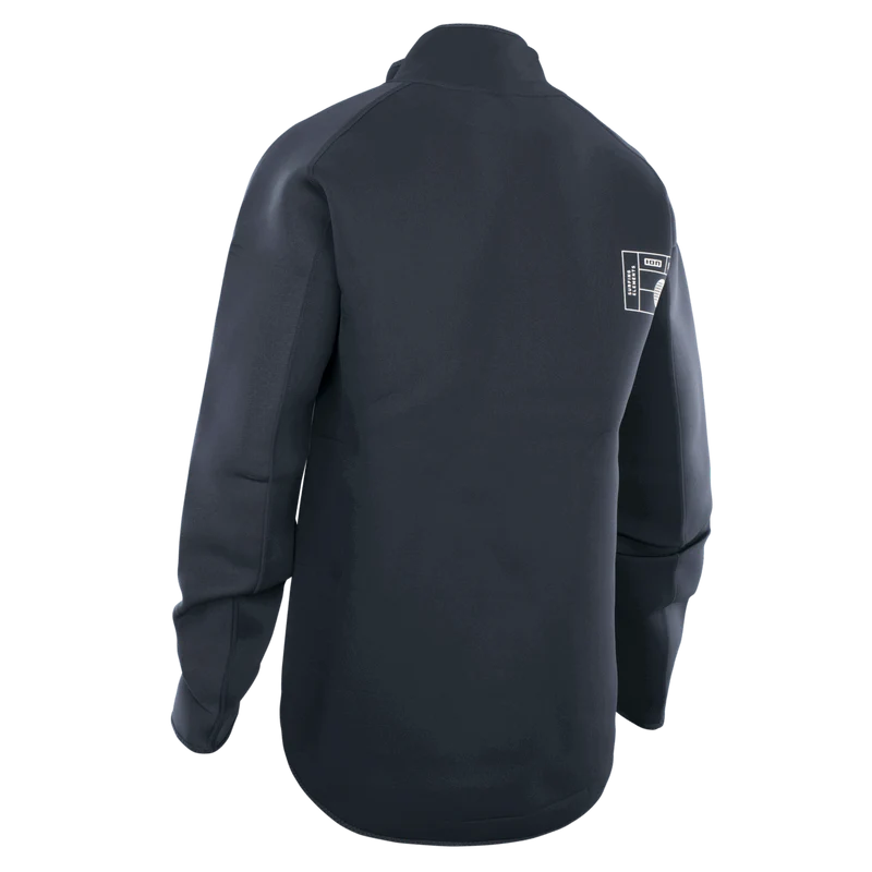 ION Neo Cruise Jacket men