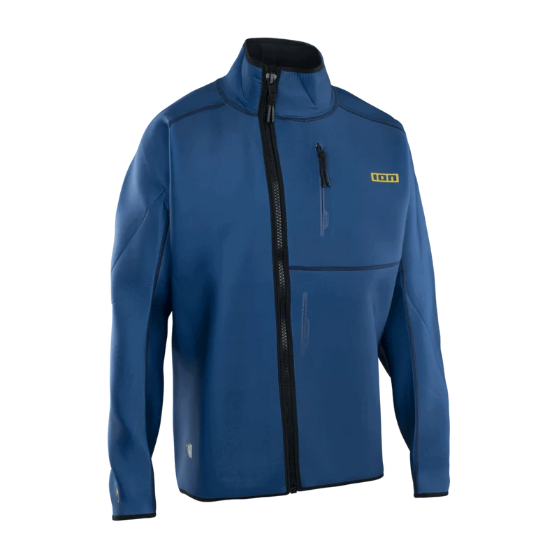 ION Neo Cruise Jacket men