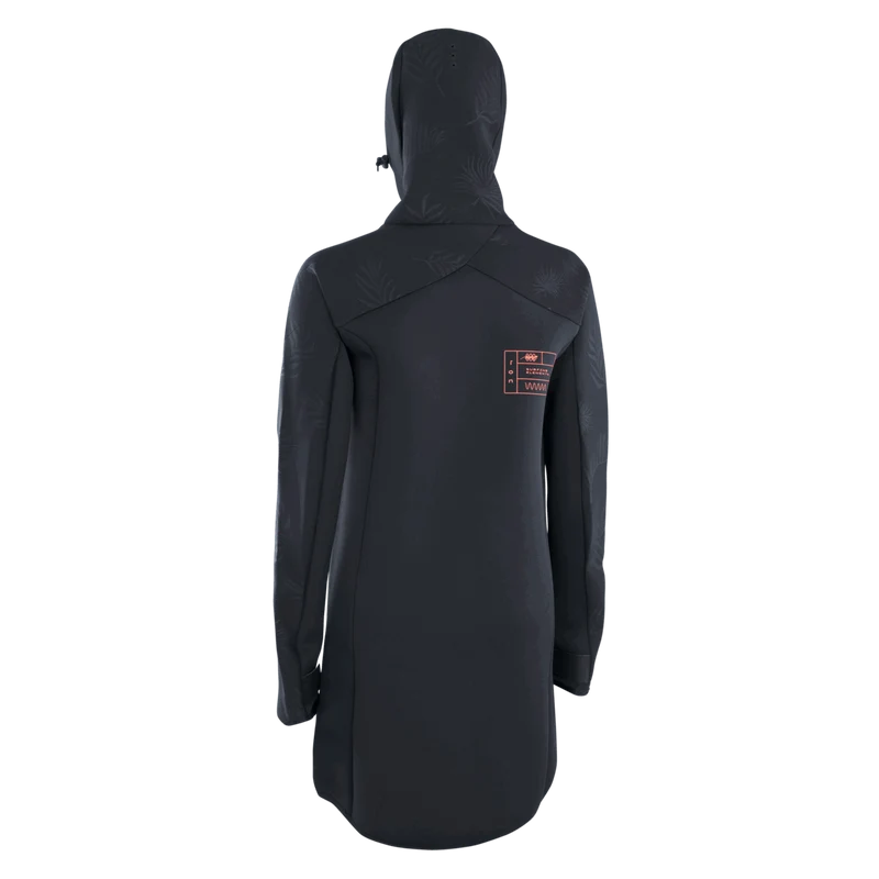 ION Neo Cosy Coat Core women