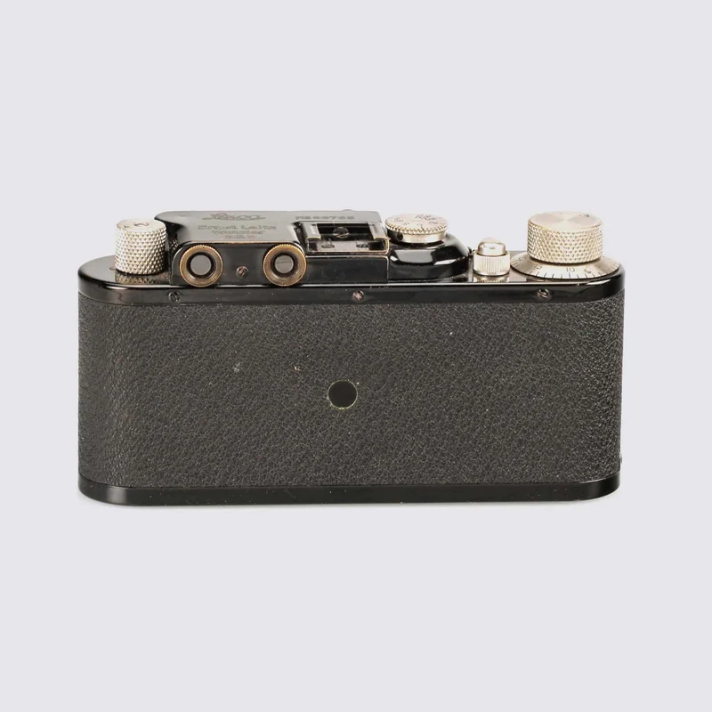 II Mod.D Stereo Outfit