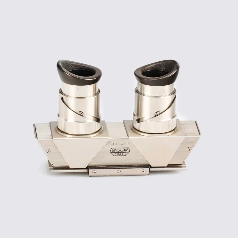 II Mod.D Stereo Outfit