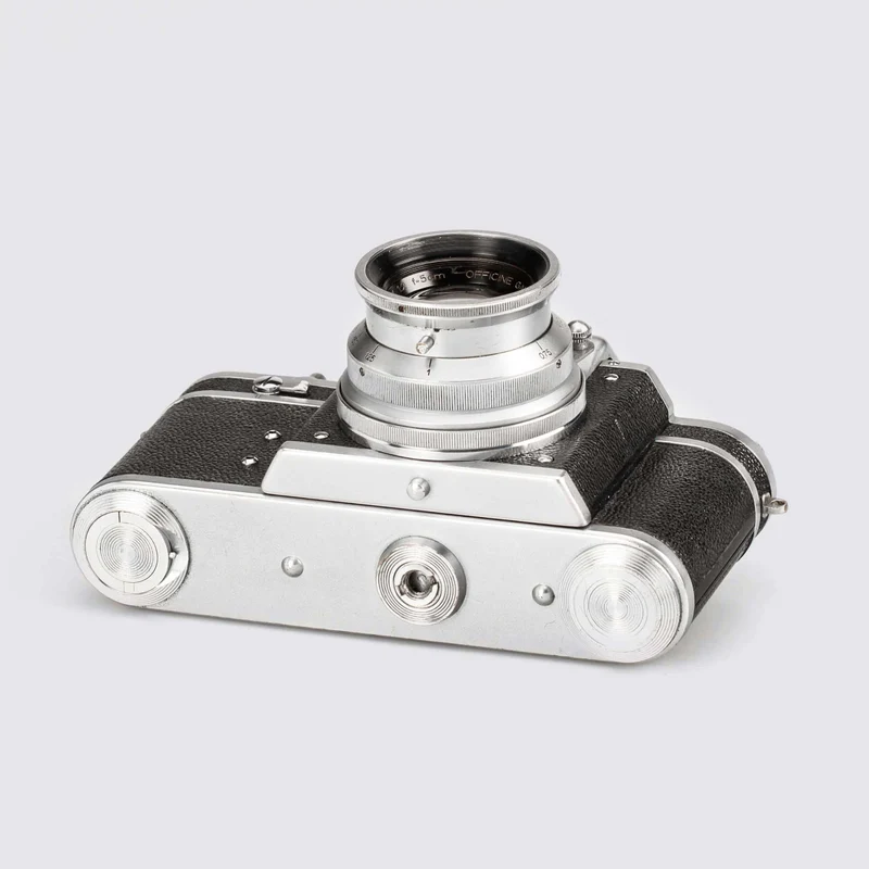 1300 + Officine Galileo Etar 2/5cm