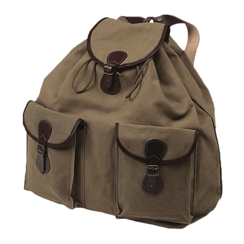 Jagdrucksack, J-Rucks. Lei 50x55 2 Ta.