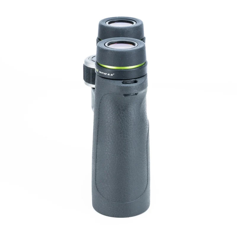 Vanguard Endeavor ED II 1042 - Prismáticos ED 10x42