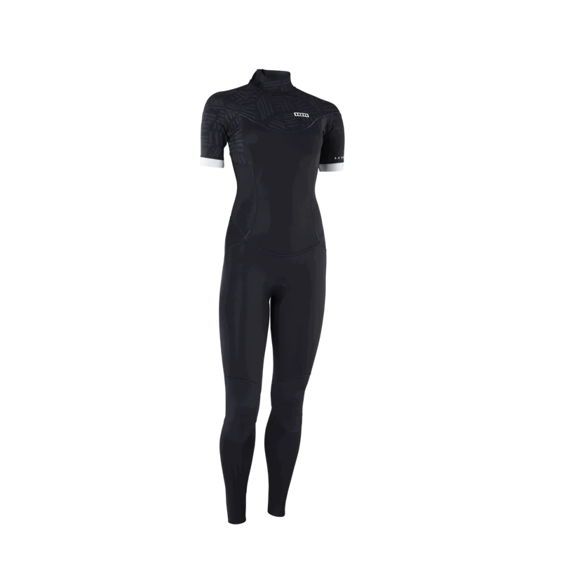 ION Element 3/2 SS Back Zip women