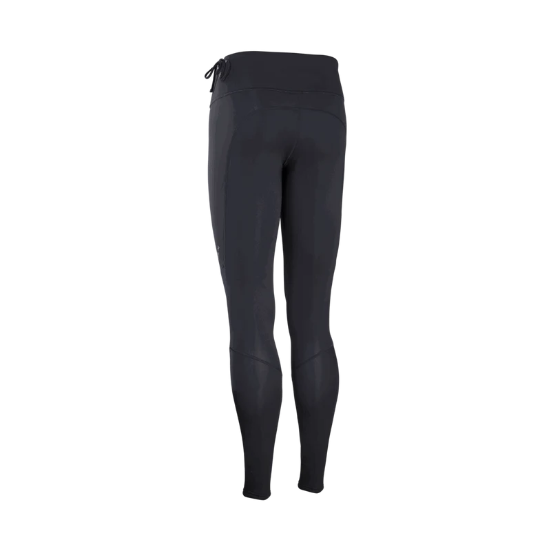 ION Amaze Long Pants 1.5 women