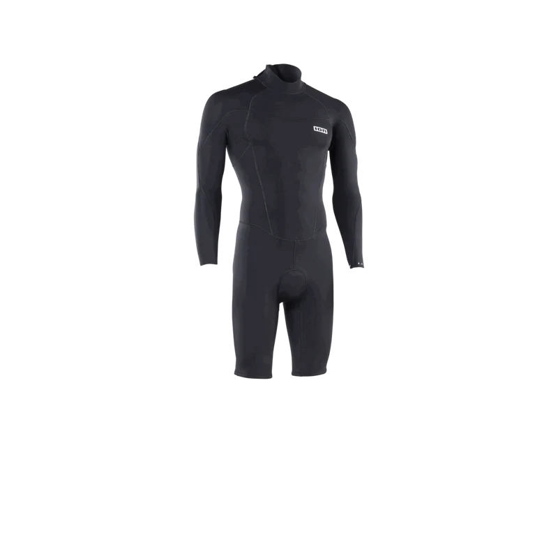 ION Element 2/2 Shorty LS Back Zip men