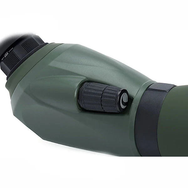 Celestron Regal M2 22-67x100ED Spotting Scopes
