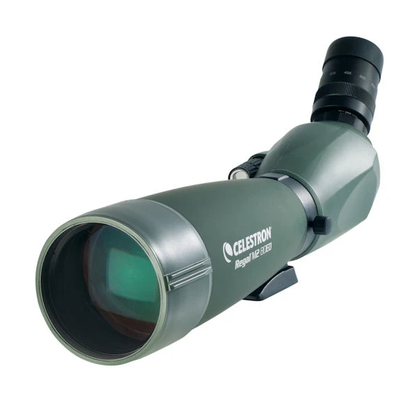 Celestron Regal M2 20-60x80ED Spotting Scopes