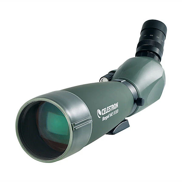 Celestron Regal M2 20-60x80ED Spotting Scopes