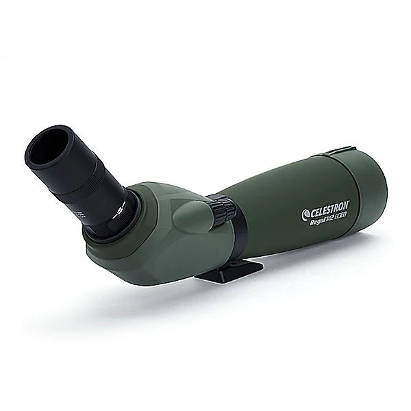 Celestron Regal M2 20-60x80ED Spotting Scopes