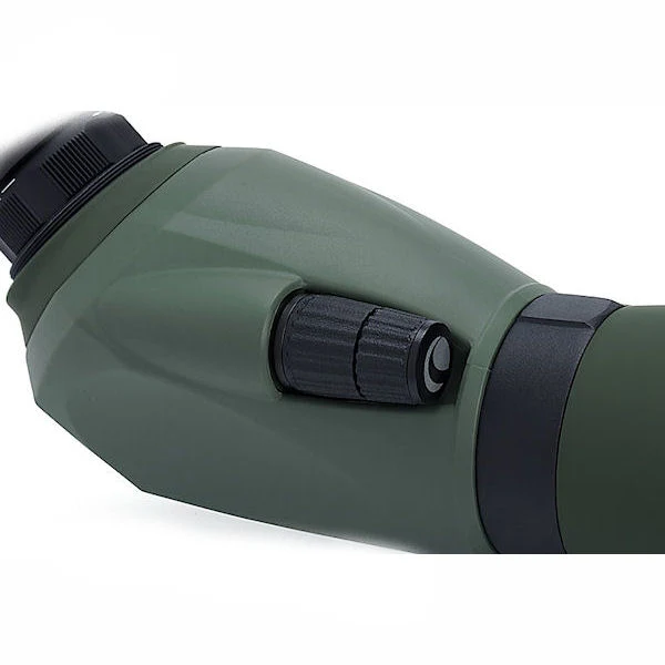 Celestron Regal M2 20-60x80ED Spotting Scopes