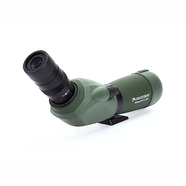 Celestron Regal M2 16-48x65ED Spotting Scopes