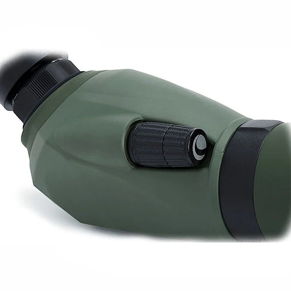 Celestron Regal M2 16-48x65ED Spotting Scopes