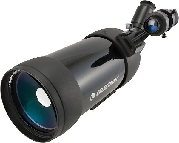Celestron C90 MAK 39x90 Angled Spotting Scopes