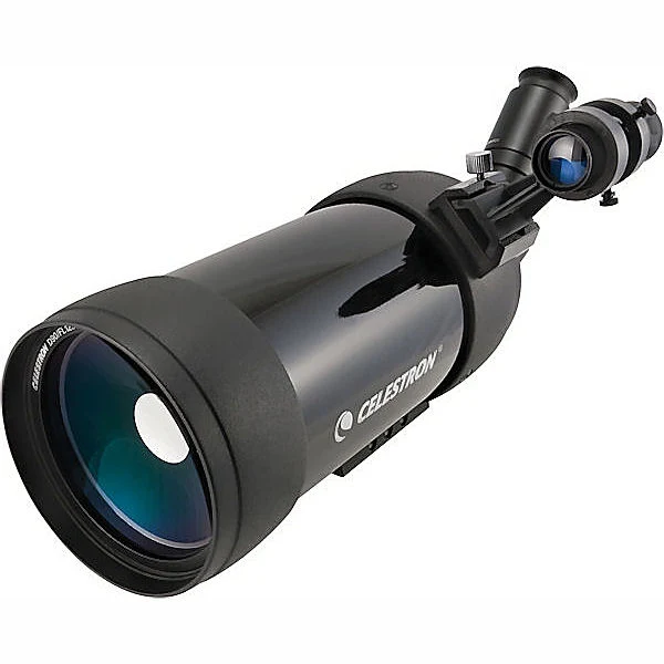 Celestron C90 MAK 39x90 Angled Spotting Scopes