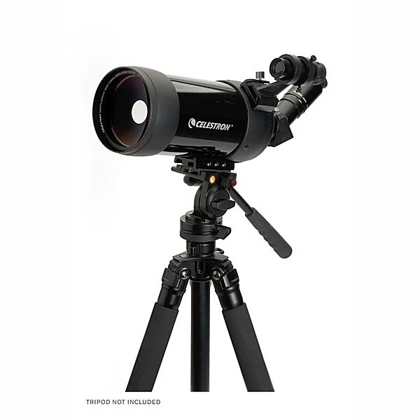 Celestron C90 MAK 39x90 Angled Spotting Scopes