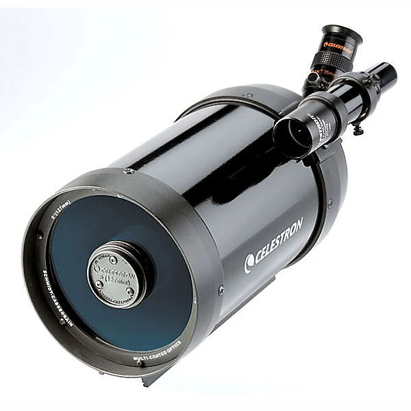 Celestron C5 (XLT) 50x127 Spotting Scopes