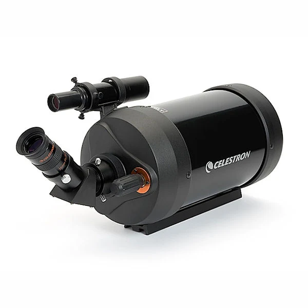 Celestron C5 (XLT) 50x127 Spotting Scopes