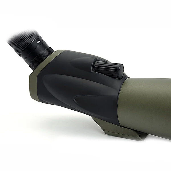 Celestron Ultima 80 20-60x80 Angled Spotting Scopes