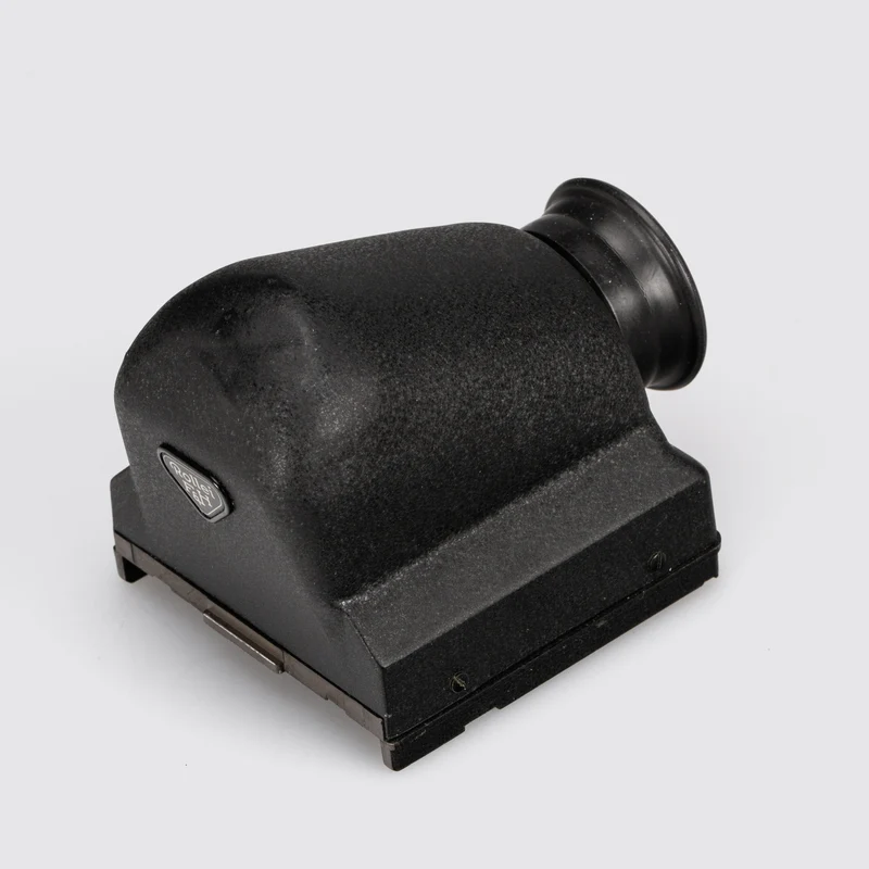 Rolleiflex 3.5F Planar Outfit