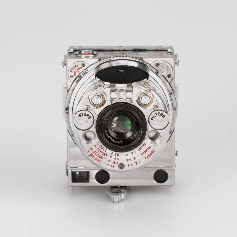 Compass