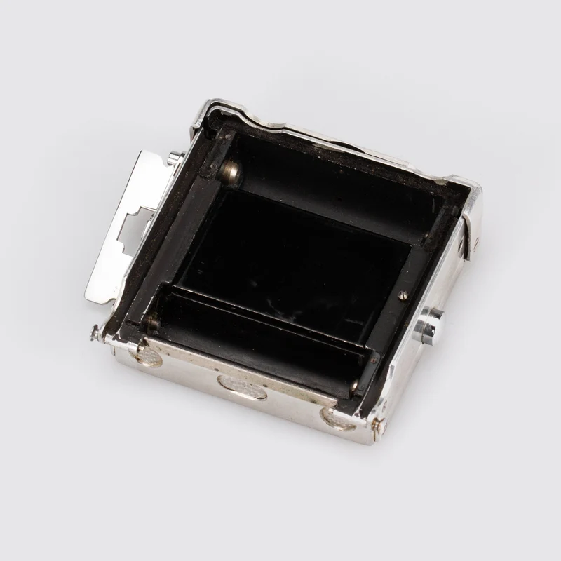 Compass Roll film holder