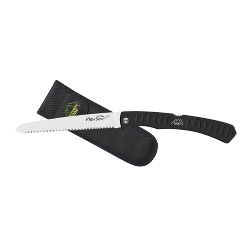 Säge – Flip N Saw ™