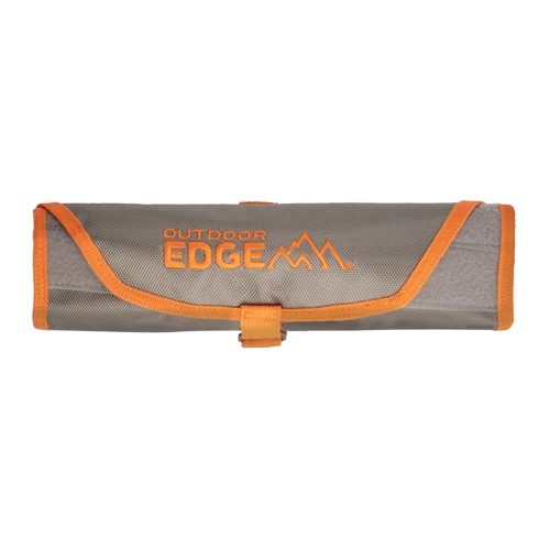 Outdoor Edge Messerset 8-teilig – VANTEX™