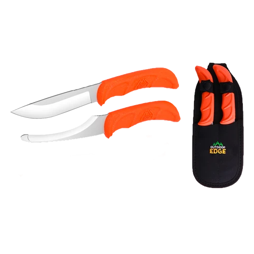 Set JaegerPair™