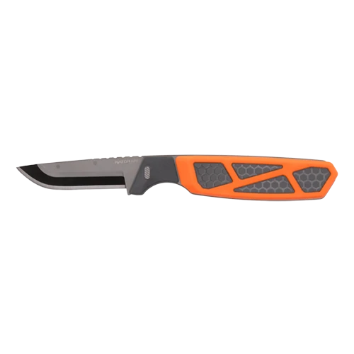 Outdoor Edge Razor APX 3.0