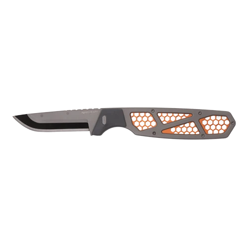 Outdoor Edge Razor APX 3.0