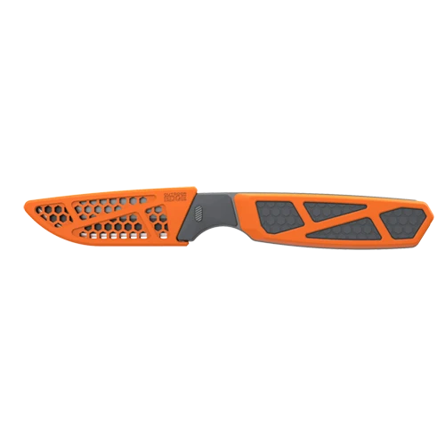 Outdoor Edge Razor APX 3.0
