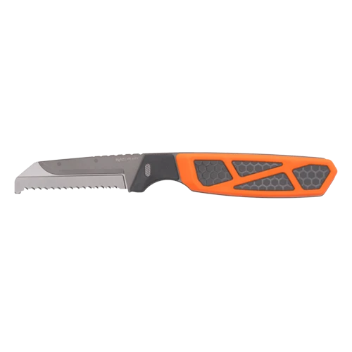 Outdoor Edge Razor APX 3.0