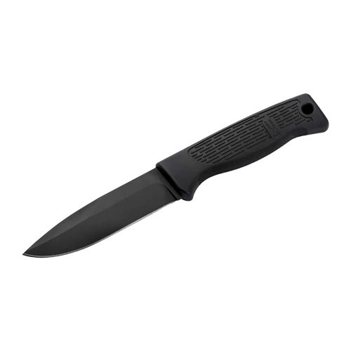 Heckler&Koch MP7 Personal Duty Knife